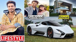 Faiz Baloch Lifestyle 2020,Biography,Girlfriends,Family,Cars,House,Networth & More