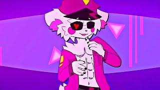 Top 30 Poley Pink x Poley Funny [Piggy Meme Roblox Animation]