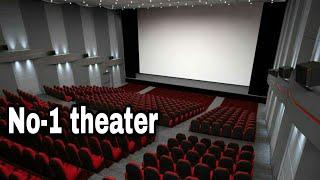4dx movie theatre|modern home theatre|home theatre system|Top theatre|Top theatre|Kerala No1 theatre