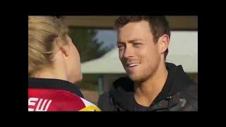 home and away episode 7248 FULL  31th october 2019 spoilers (HBO)