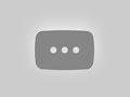 L1" CHEMISTRY BSC-BED  की Complete Live Classes हमारे YouTube Channel पर आज से || ROHITASH SIR