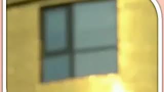 TOP 10 MOST AMAIZING GOLDEN HOUSE IN WORLD