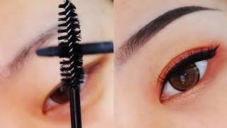 Beautiful Eye Makeup Tutorial Compilation ♥ 2020 ♥596