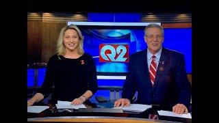 Q2 10 p.m. Top Stories with Jeanelle and Russ, Wednesday 2-7-20