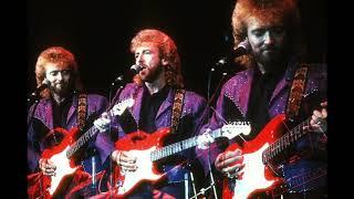 Keith Whitley - Wherever You Are Tonight (Demo)