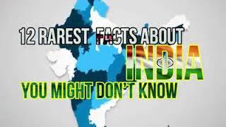 You don't top 10 thing in india