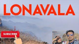 |lonavala| Lions point|Tiger point|Top 10  hill stations in Maharashtra|India| Near Pune outing|