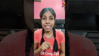 Top 10 Country where Every Indian Feel Rich l #Shortvideos l Out of India Tour Guide l Sk Crazy Life