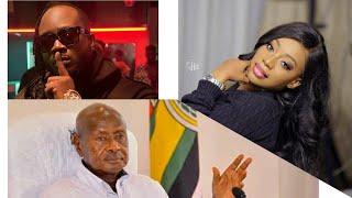 Top 10 Ugandan Celebrities Who Earn From Abusing (Okuvuma) / Number 1 & 2 will shock you