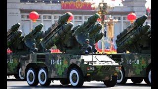 Top 10 Most Powerful Militaries In The World 2020