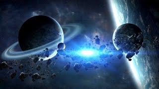 The Most Powerful Object in the Universe - The Discovery of the Universe Documentary