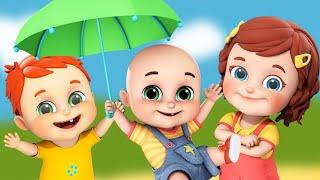 Nursery Rhymes, Kids Songs | for kids | cartoon for kids | Baby Cartoon | Kids Videos | Baby Songs