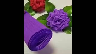 DIY Room Decor! TOP 10 Easy Crafts Ideas at Home 2020 #5