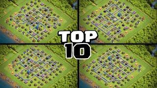 NEW BEST TH12 Base With Copy Link (TOP 10) | TH12 Trophy/War Base Link | Clash of Clans | #2