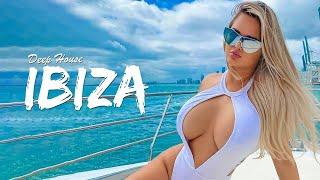 Ibiza Summer Mix 2021 