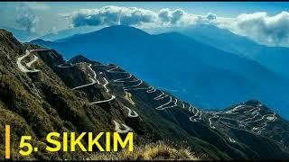 Top 10 beautiful place for summer in your budget