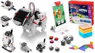 Best STEM Kit | Top 10 STEM Kit For 2021 | Top Rated STEM Kit