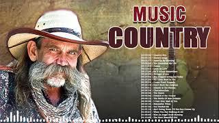 Beautiful Country Songs Of 70s 80s 90s - Greatest Hits Classic Country Songs Of All Time