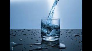 Top 10 unbelievable Mind blowing facts of water :)