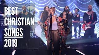 Best Christian Songs | 2019 | Top 10 Christian AC