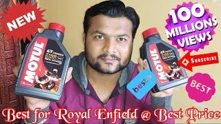 MOTUL ENGINE OILS FOR BIKE & SCOOTER | ADVANTAGE | SPECS | REVIEW | #MOTULENGINEOIL | Happy New Year