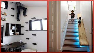 Amazing Ideas That Will Upgrade Your Home ▶11