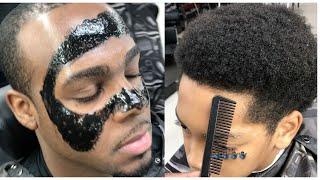 TOP TRANSFORMATION HAIRCUTS FOR MEN'S | NEW HAIRCUTS FOR GUY'S |