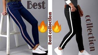 Top 5 Jeans Every Guy Need | Best  Jeans collection for Men 2019|