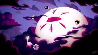 Top 10 des remix de Kirby♥ N°59