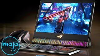 Top 10 Most Expensive Gaming Products on Amazon