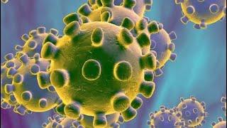 3 Possible Cases of New Coronavirus Being Tested in New York City | NBC New York