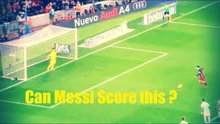 TOP 10 Game Changing Goals ( Some are really famous ! )