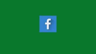 Top 10 Social Media Animation Effect Green Screen ◆ Social Media Animation Icon Green Screen Effect