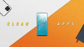 The BEST Android Apps You Should Try Now!