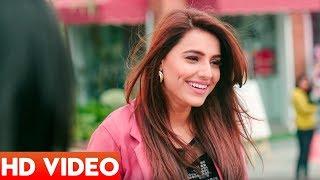 TOP 10 SONGS OF THE WEEK PUNJABI | 29 FEBRUARY 2020 | LATEST PUNJABI SONGS 2020 | T HITS