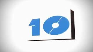 TOP 10 TEAM IN WWE
