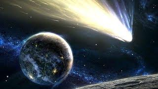 The Most Powerful Object in the Universe - The Discovery of the Universe Documentary