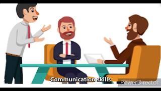 TOP 10 SOFT SKILLS THAT VERY IMPORTANT FOR EVERY MANAGER