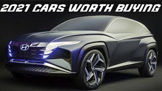 2021 CARS WORTH BUYING : 10 BEST 2021 AFFORDABLE CARS |Trucks |SUVs |COMING IN 2021 price (20k-40k)$