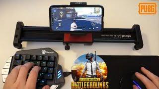 PUBG वालों के लिए बनाये गए 10 गैजेट्स 2020 | 10 AMAZING GADGETS AVALABLE ONLINE UNDER RS 100 TO 1000