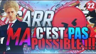 FIFA 20 | C'EST PAS POSSIBLE 