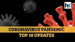 Coronavirus: Kanika Kapoor faces flak; states increase curbs: Top 10 updates