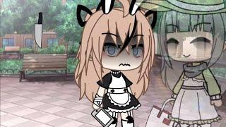 Top 10 Can you help me? meme || Gacha Life & Gacha Club