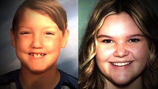 Where Are JJ and Tylee? FBI Searches for Missing Idaho Kids