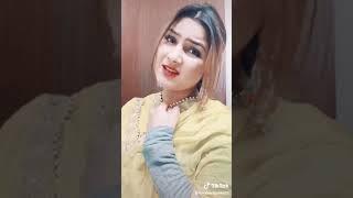 Tik Tok US UK - TOP 10 Videos Million Views  Collection 73