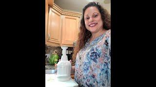Mercy's Pampered Chef Virtual Party Demo Video TOP 10 Gadgets