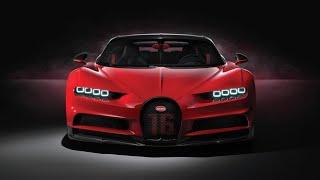 |Top 10 fatest car 2020||top 10 fastest car in the world#factcreator