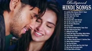 New Hindi Songs 2020