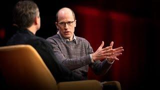 How civilization could destroy itself -- and 4 ways we could prevent it | Nick Bostrom