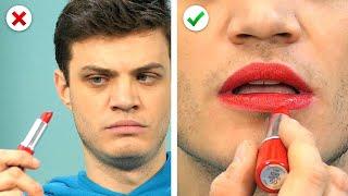 Best Prank Ideas To Play On Your Friends and Family!